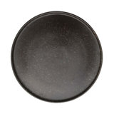 Inka Porcelain Dinner Plate