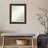Izora Flat Mirror-1009476436