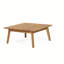 TABLE BASSE CROWNE
