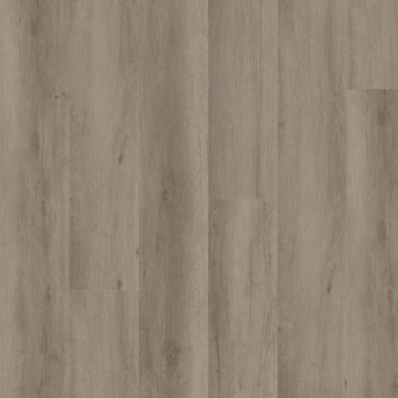 Wiltern Langley 9 in. x 60 in. 9mm 30mil Waterproof Rigid Core Luxury Vinyl Plank Flooring, Langley