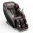 Laimas Full Body Massage Chair with Air Bags, Zero Gravity, 3D SL Track, Heat Therapy, Foot Roller, Shiatsu Recliner, Bluetooth Control-489308809