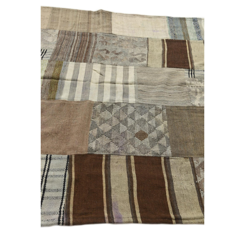Judd Multi Rug
