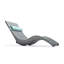 Mermaid Outdoor Chaise Lounge-1746421602