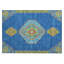 Tapis intérieur / extérieur lavable à la machine Chayden ACN1014-109482079