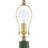 Horton Table Lamp-1266528650