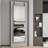 Takeo Metal Rectangle Mirror-44691771-44691768