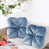 Dusty Blue is out of stock