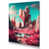 Wrapped Canvas