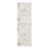 Beige is out of stock