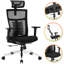 Nyxi Office Chair-1078356087