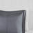 Parkston 3M Scotchgard Down Alternative All Season Comforter Set-948330842-976448546