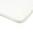 Chaise Lounge Cushion With Convenient Safety Zippers-1385778998
