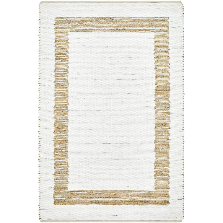 Indoor Rug