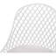 CHAISE LILY (ENSEMBLE DE 4)