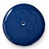 Blue is out of stock