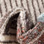 Sydney Geometric Synthetic Area Rug-45293461
