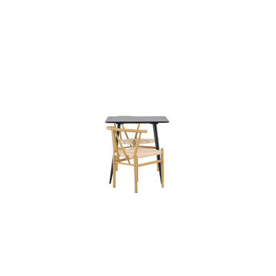 Walters 2 - Person Dining Set