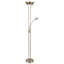 180 cm Ortis Uplighter