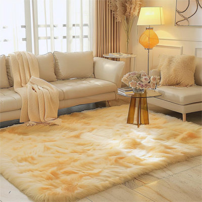 Nisar Indoor Rug