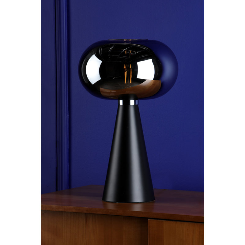 56cm Table Lamp