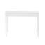 Bureau Lyndsay-33641298