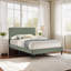 Sleep Suite Bedroom Set-1756195315