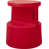 Rouge sélectionné