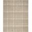 Tapis floral Xain-2001235125
