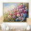 Jacobie - Floral Oversized Canvas Prints-1680920565-1680920570-1788715782