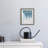 Opal -Framed Print-1486631456-1486631458