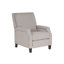 Fauteuil inclinable rembourré 30 po Montour-1969829607