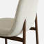 Tabouret de bar 26 po Mid-Century-1923016983