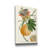 " Turpin Exotic Botanical III "-2031272230