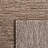 Southbury Hand Loomed 80% Wool, 20% Cotton Solid Color Rug-29161222