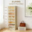 Shoe Storage Cabinet-435951255