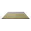 Decor Wool Area Rug-75072080