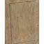 Clayborne 24'' Single Bathroom Vanity