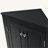 Wingman Freestanding Bathroom Cabinet-1200605199