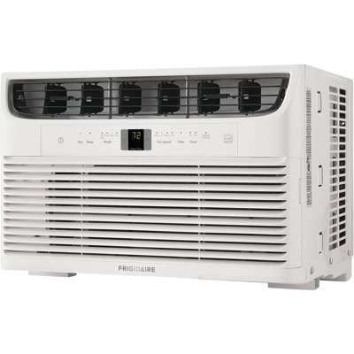 Frigidaire 8,000 BTU Air Conditioner