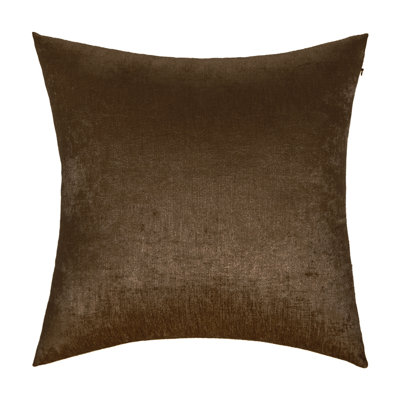  Chenille Pillow Cover