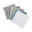 Tommy Bahama Island Retreat 6 Piece Solid Cotton Towel Set-798044424