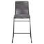 Tabouret Cohn Coppola-718241724