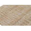 One-of-a-Kind 9'1" X 12'4" Hand Knotted Area Rug