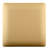 Greenovations 9" Salad Plate-41283633