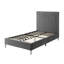 Lit plateforme tapissier Crampton-25254881-36757208-25254886