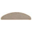 Beaty Non-Slip Stair Tread-1697546697-1697546705
