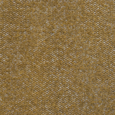 Tissu Boucle Marl
