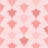 Stylish Woven Carpet, 5.6 x 7.5 Feet, 100% Polyester, 0.3 in Pile Height | Antibacterial, Non-Slip PVC Felt Dot Underside, Machine Washable | 3D Digital Printing, Durable & Easy to Maintain - Perfect for Any Room-345405362