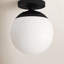 Leo 1 - Light Semi Flush Mount-1356206802-1367526082-1462742470