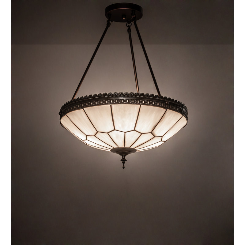 Vincent 4 - Light Pendant